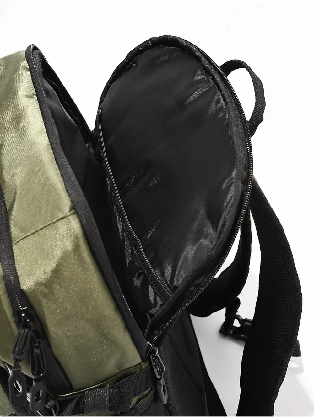 RVCA Level Up Backpack